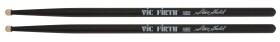 Vic Firth SSG Signature Series Steve Gadd
