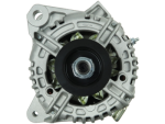 Alternátor Toyota Avensis T25, Camry, RAV4 II, Previa 2.0–2.4 VVT-i