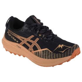 Asics Fuji Lite 4 W 1012B514-001 dámské boty 38