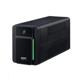 APC Back-UPS 950VA, 230V, AVR, French Sockets (520W) - CZ zásuvka EDF_551375