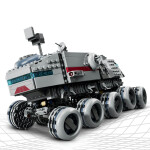 LEGO LEGO® Star Wars™ 75413 Juggernaut Republiky