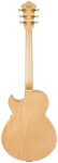 Ibanez GB10 Natural