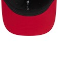New Era Pánská kšiltovka Atlanta Falcons NFL Historic 2026 Sideline 9SEVENTY Stretch-Snap