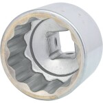 KS Tools 9111057 911.1057 Nástrčný klíč