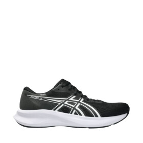 Asics Patriot 14 M 1011C050 002 běžecká obuv 46