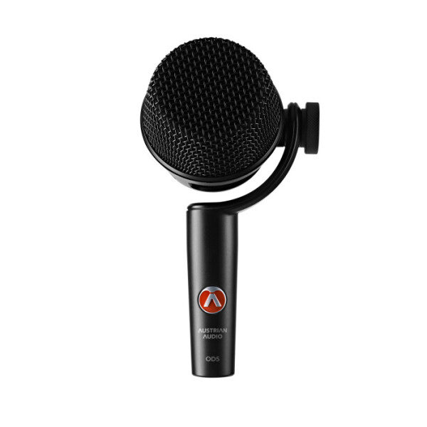 Austrian Audio OD5 A-Stock