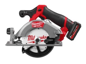 Aku okružní pila Milwaukee M12 FCS442-502X 4933493489