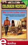 Na cestě číhá smrt - Josh Kirby e-kniha