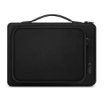 Tech-Protect Basic Bag černá / Brašna pro notebook / 15-16"