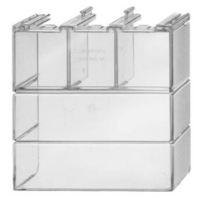 Siemens 3TX7686-0B kryt 1 ks