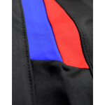 FC Barcelona Tepláková souprava Barca Jr 5002CHOUP 140