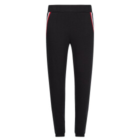 Dámské tepláky UW0UW03202-BDS - Tommy Hilfiger S
