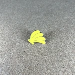 Pinarna.cz Žlutá mušle