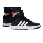 Adidas Hoops Mid 3.0 GW0402