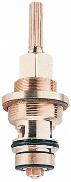 GROHE - Náhradní díly Vršek 06188000