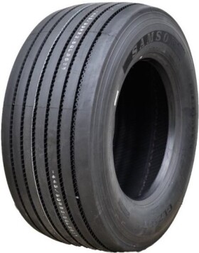 445/45 R19,5 160J GL251T M+S 3PMSF TL SAMSON (ADVANCE)
