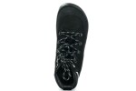 Froddo Up Trail Tex G3110290-10 Black AD celoroční