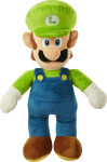 Super Mario Luigi, 30 cm