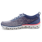 Skechers Glide Step Head Start 104325-SLT EU