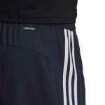 Adidas Primeblue Designed To Move Sport 3-Stripes šortky HM4807