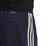 Adidas Primeblue Designed To Move Sport 3-Stripes šortky M HM4807 S