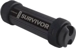 Corsair Flash Survivor Stealth 1 TB USB flash drive černá / USB-A 3.2 (CMFSS3B-1TB)