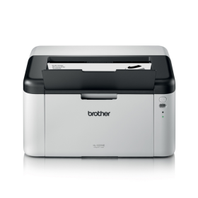 Brother HL1223WE + toner / čb laser / 20str./ 2400 x 600 dpi / A4 / USB / Wi-Fi (HL1223WEYJ1)