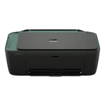 HP DeskJet 2923 All-in-One šedá / Multifunkční tiskárna / inkoustová / Wi-Fi / A4 / skener / kopírka (89F99B#686)