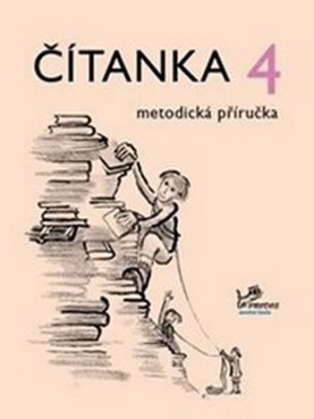 Čítanka příručka