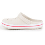 Crocs Crocband Stucco 11016-1AS EU