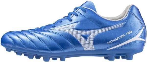 Kopačky Mizuno MONARCIDA NEO III SELECT AG P1GA242627 Velikost obuvi EU: