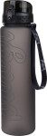 Tritanová láhev na pití Darkness, 1000 ml