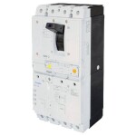 Doepke 09214781 proudový chránič