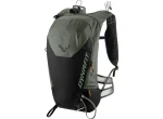 Dynafit Speed 25+3l Backpack 24/25 šedá - Dynafit Speed 25+3 l batoh Storm Sage/Black Out