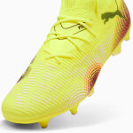 Fotbalové boty Puma Future 8 Match MxSG M 108367-03 44 1/2