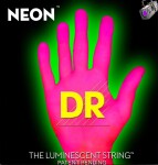 DR Strings NPB5-40