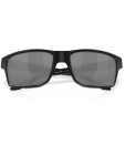 Oakley GIBSTON PRIZM BLACK POLARIZED sluneční brýle