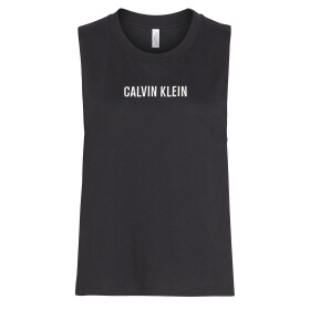 Tank KW0KW01009-BEH - Calvin Klein XS