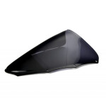 Ducati 848 2008-2013 Plexi závodní