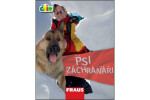 Psi záchranáři (edice čti +)