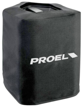 Proel COVERFREEONEX
