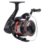 DAM Naviják Quick NOVA X 2500FD,DAM Naviják Quick NOVA X 2500FD