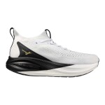 Běžecké boty Mizuno MIZUNO NEO VISTA 2 J1GC263401 Velikost obuvi v EU: 46,5