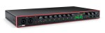 Focusrite Scarlett 18i20 3rd Generation