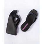 Žabky Ipanema High Fashion W 83646-BD675 40