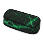 Bagmaster DIGITAL 22 B studentský penál - Laser