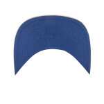 47 Brand Pánská kšiltovka Boston Red Sox MLB Ballpark ’47 CAPTAIN