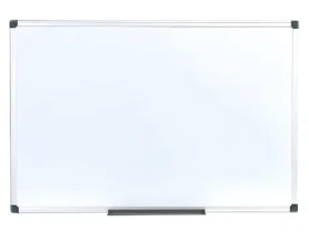 CLASSIC ALFA Magnetická tabule / 60 × 45 cm