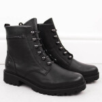 Boty Remonte W RKR718 38