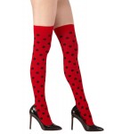 Ptakoviny.cz Punčochy Beruška